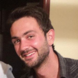 Meet your Posher, Ekrem